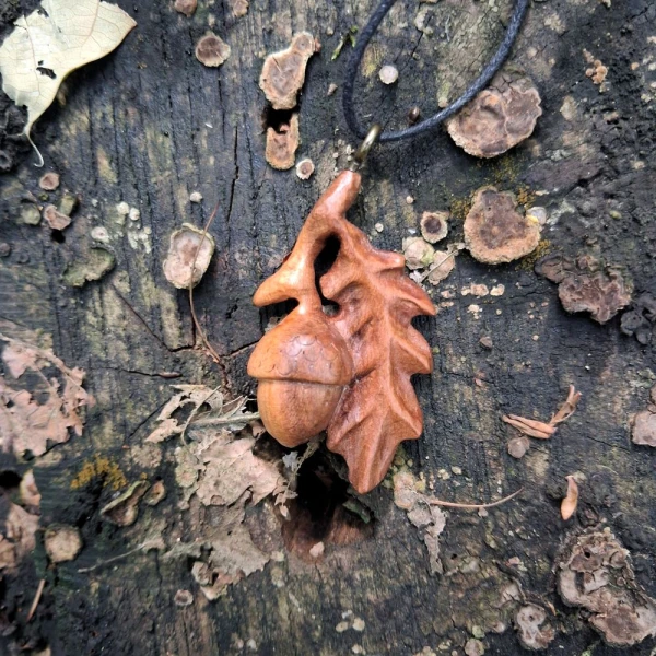 Korzenie Siły / Roots of Strength